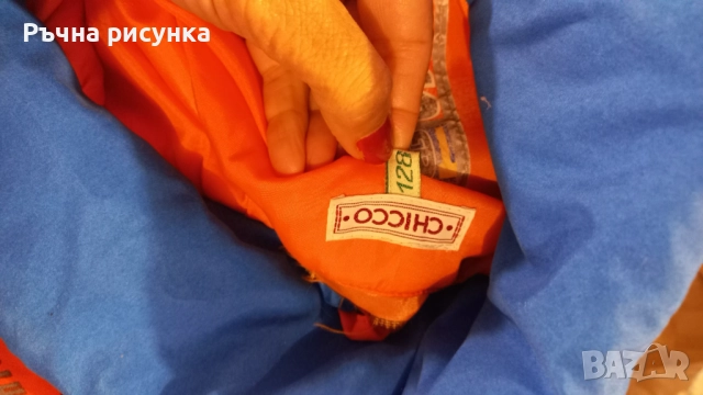 Всякакви размери ски  екипировки -15лв /брой, снимка 2 - Спортни екипи - 43654513