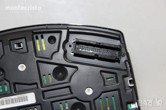 Километраж Opel Zafira B (2005-2012г.) 13225988 / 1.9 CDTI 120к.с. дизел, снимка 5 - Части - 49684133