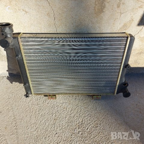 Части за лада и москвич 