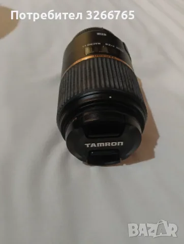 Фотоапарат canon eos 5d mark4 и eos m6 mark 2, снимка 12 - Фотоапарати - 55825712