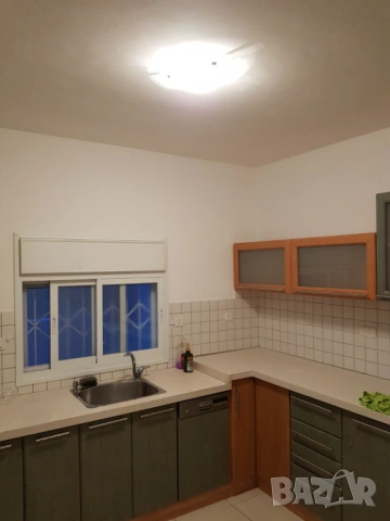 Продавам 2-стаен апартамент, Варна, кв. Чайка, снимка 11 - Апартаменти - 53733111