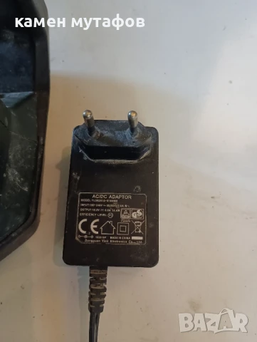 строителни радиа metabor-12-18 bosch, снимка 16 - Други инструменти - 50511349