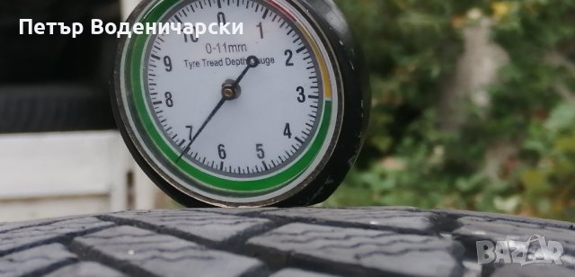 Гуми 225 50 18 Бридижистоун Bridgestone 
2 броя
Нов внос
Цената е за брой гума, снимка 2 - Гуми и джанти - 42571022