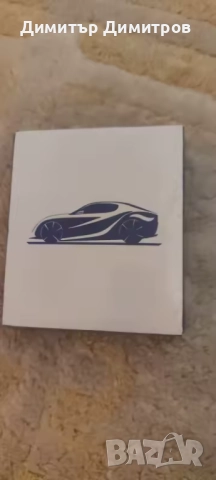 Dongle android auto carplay, снимка 2 - Друга електроника - 52577114