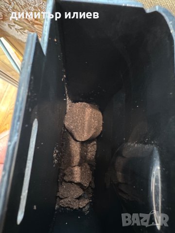 Кафемашина Krups EA810b70, снимка 15 - Кафемашини - 41043869