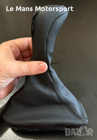 Mercedes Скоростен лост за автоматик Avantgarde w211 E200 E220 E320 E420 E270, снимка 3 - Аксесоари и консумативи - 53465524