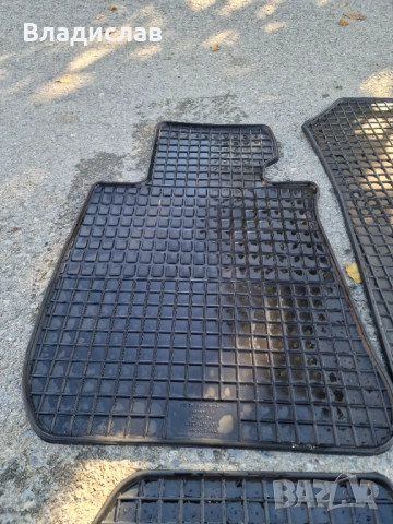 Стелки Бмв Е91 Е90 E92, снимка 7 - Части - 52223788