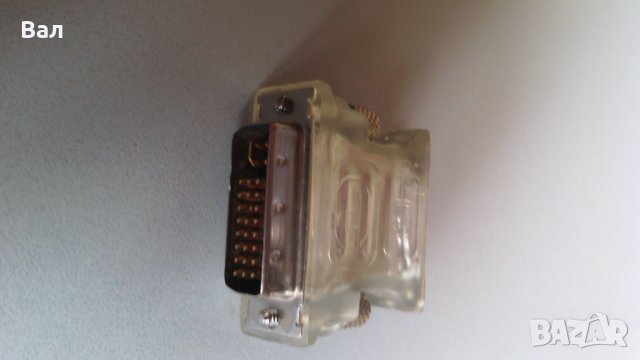 Монитор EIZO FlexScan SX2461W 24.1 инча (61см.), снимка 9 - Монитори - 44237781