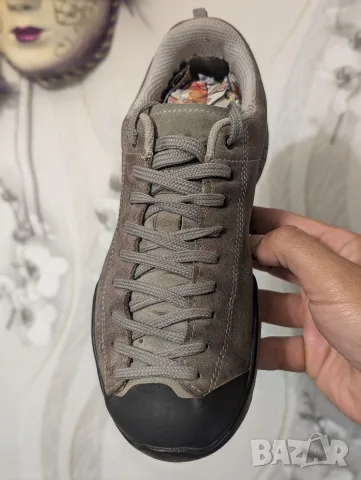 туристически обувки Scarpa Mojito GORE-TEX номер 38, снимка 7 - Други - 56318846