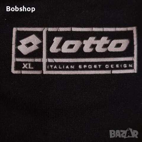 Queens Park Rangers - Lotto - season 2008-2009 , снимка 5 - Футбол - 50229894