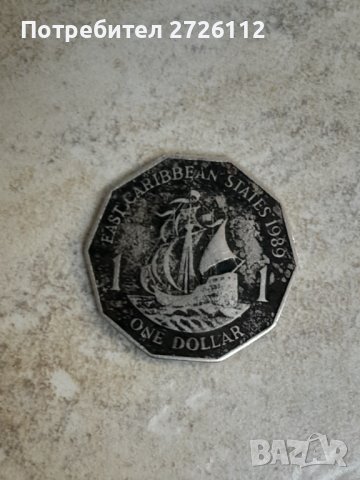 Стари монети, снимка 2 - Нумизматика и бонистика - 40955021