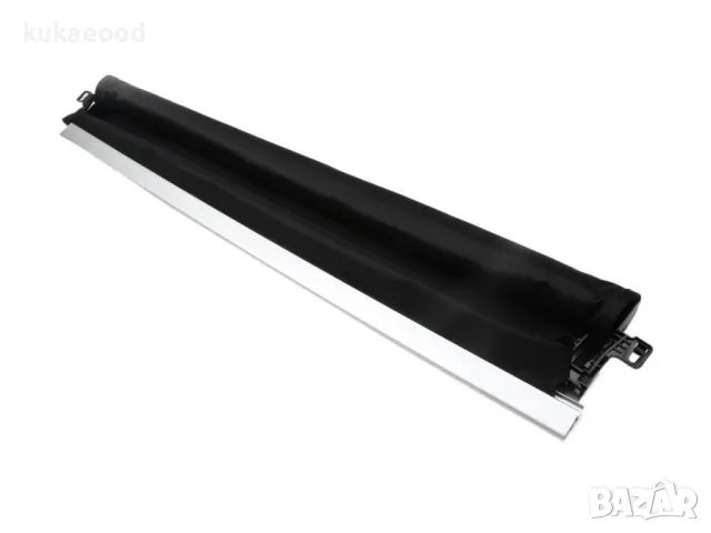 Щора за панорамен таван на VW Touareg 7P