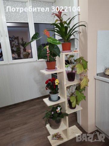 Идейни решения за всеки дом , снимка 5 - Декорация за дома - 36333817