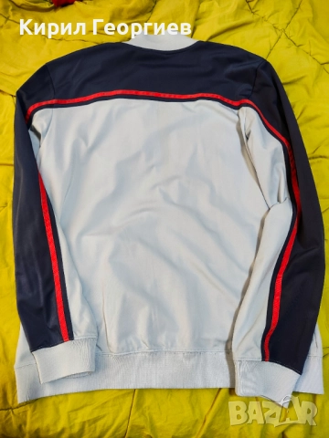 Umbro England, снимка 3 - Спортни дрехи, екипи - 51800358