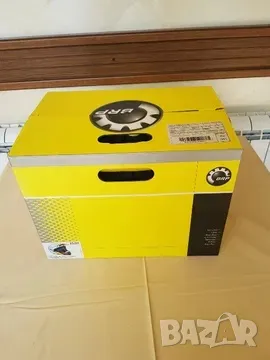 Мотокрос каска CAN AM Rotax, НАМАЛЕНА, снимка 4 - Аксесоари и консумативи - 47649034