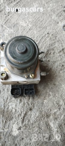 Abs Daihatsu Terios 1.3 - 130лв, снимка 3 - Части - 41224705