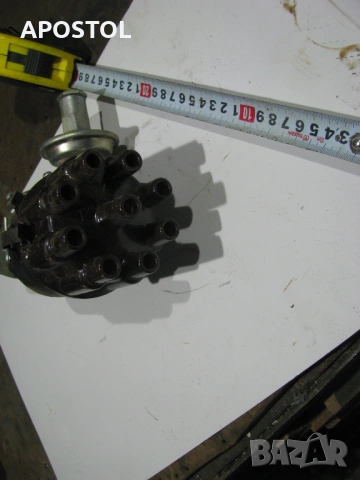 Продавам делко  за зил 157 газ 53 газ 66, снимка 3 - Части - 53113121