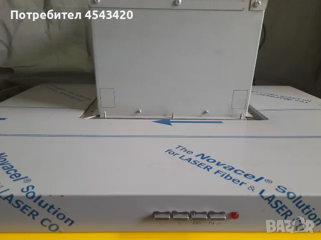 Нов! Абсорбатор/аспиратор/ширм Teka DSJ 750-75 см, снимка 6 - Абсорбатори - 56182885