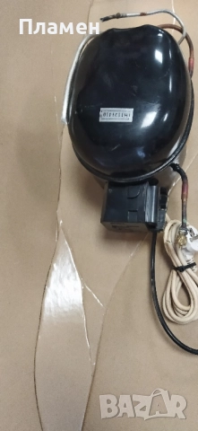 компресор за хладилник , снимка 4 - Хладилници - 50852683