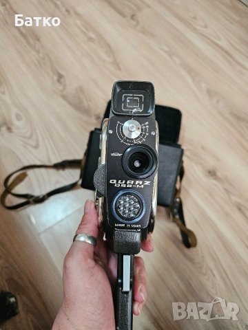 камера , снимка 4 - Камери - 53339753