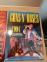 оригинални календари и постери на "GUNS'N'ROSES", снимка 4