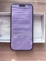 iPhone 16 pro 256gb 90%, снимка 7