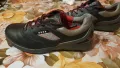 Продавам специализирани обувки за голф ECCO HYDROMAX., снимка 4