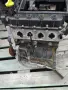 Необорудван двигател за рено клио, канго, дачия внос от Италия, 1.4 бензин , снимка 1