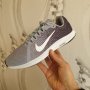 МАРАТОНКИ NIKE DOWNSHIFTER 8  номер 41,5-42, снимка 16