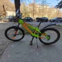 Велосипед Детски, снимка 2