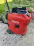 Hilti DD - WMS 100 - Водоуправляваща система, снимка 3