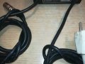 заявено-SOLD OUT-24V CHARGER 2807231108МКАШ, снимка 17