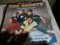 Гол. плоча грамофон Вулкано-The Shorts-Maiywood -Божеств.тела-Мелодия 85-Modern Talking-Свет Хит пар, снимка 5