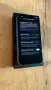 Iphone 13 Pro 256 GB, снимка 7