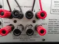 ONKYO A-SV610PRO, снимка 6