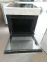 Печка Voss/Electrolux
, снимка 3