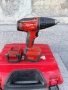 Hilti SFC 14-A Винтоверт , снимка 3