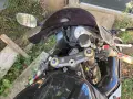 suzuki gsxr 1000 k2, снимка 4