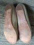 Елегантни дамски обувки ASH,размер 39, снимка 5