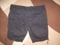 Къси панталони SEAN JOHN  мъжки,6-7ХЛ, снимка 3