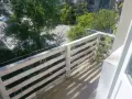 Давам под наем етаж от къща в квартал Горна Баня София ул Планиница 36 , снимка 1