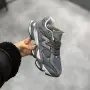 New Balance Дамски Маратонки👟Дамски Спортни Обувки Ню Баланс - Различни Цветове Код E129, снимка 8