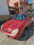 Citroen Xsara - 2.0 HDI - Automatic - 2001 година, снимка 3