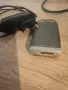 Nokia 2760 Flip, снимка 4