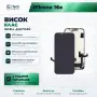 Дисплей за iPhone 16e — incell, висок клас, снимка 3
