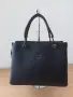 Guess ✨ Дамска Чанта , снимка 1