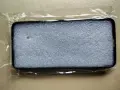 Продавам чисто нов удароустойчив калъф за Honor 200, снимка 6