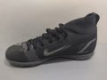 Nike Mercurial N38/24sm.Детски футболни стоножки.Нови.Оригинал., снимка 2