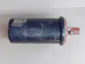Продавам бобина Бош, снимка 1