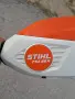 акумулаторна коса stihl , снимка 5